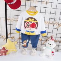 uploads/erp/collection/images/Children Clothing/gegedidi/XU0333357/img_b/img_b_XU0333357_6_m-jq4D4lXXscz-LF41cpxMI1oOYltui-